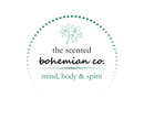 the scented bohemian