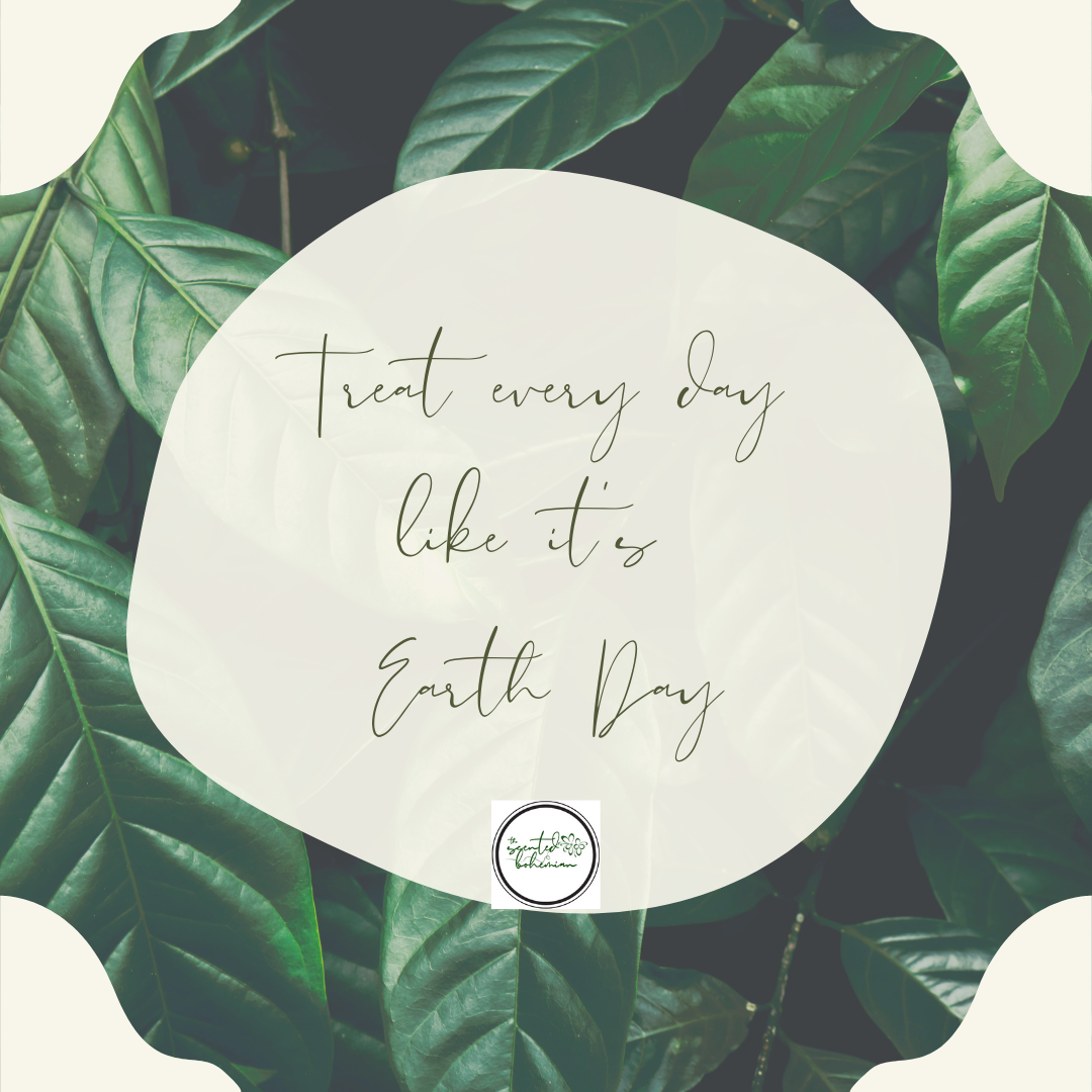 7 Eco-Friendly Skin Care Tips, December 9, 2019