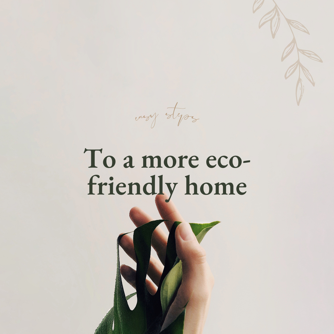 3 Natural Cleaning Products You Can Make At Home, December 23, 2019