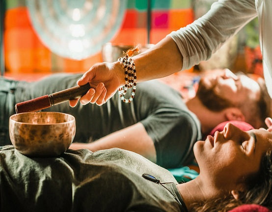 Day Retreats & Workshops