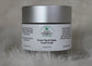 Green Tea & Neem Facial Scrub