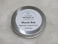 Muscle Rub