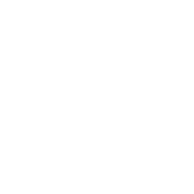 The Scented Bohemian Co. Logo