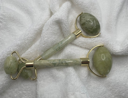 Jade Roller
